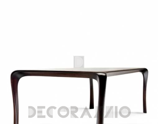 Обеденный стол Ceccotti Collezioni 51556 - 51556