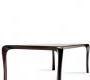 Обеденный стол Ceccotti Collezioni 51556 - 51556