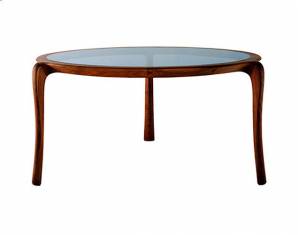 Обеденный стол Ceccotti Collezioni 51574, 51574