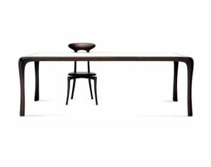 Обеденный стол Ceccotti Collezioni 51591, 51591