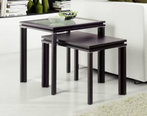 Приставной столик Pacini&Cappellini 5324 Portoino, 5324 Portoino