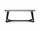 Обеденный стол