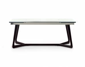 Обеденный стол Pacini&Cappellini 5404 Cover, 5404 Cover