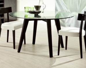 Обеденный стол Pacini&Cappellini 5406 ARTÙ, 5406 ARTÙ