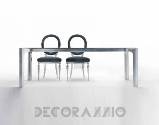 Обеденный стол Pacini&Cappellini 5410 Young - 5410 Young