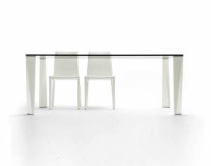 Обеденный стол Pacini&Cappellini 5411 DANDY, 5411 DANDY