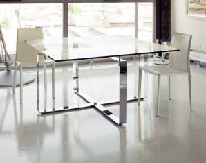 Обеденный стол Pacini&Cappellini 5412 MONY, 5412 MONY