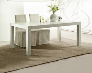 Обеденный стол Pacini&Cappellini 5413 Strike, 5413 Strike