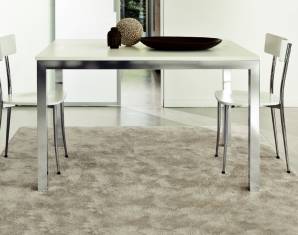 Обеденный стол Pacini&Cappellini 5420 ROYAL, 5420 ROYAL