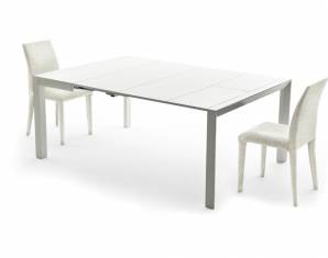 Обеденный стол Pacini&Cappellini 5421 Extra, 5421 Extra