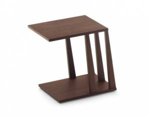 Приставной столик Pacini&Cappellini 5450 Solid, 5450 Solid
