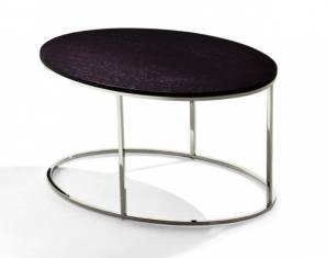 Приставной столик Pacini&Cappellini 5452 Fly, 5452 Fly