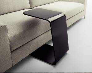 Приставной столик Pacini&Cappellini 5930 Zen, 5930 Zen