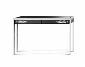 Обеденный стол Arte Veneziana 6040 Wise, 6040 Wise