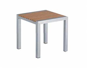 Приставной столик Contral 613 TK teak, 613 TK teak