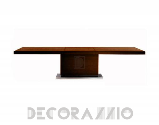 Стол для переговоров Ceccotti Collezioni 64741 - 64741