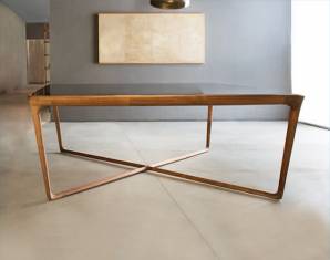 Обеденный стол Ceccotti Collezioni 75270, 75270