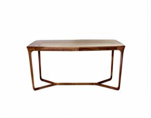 Обеденный стол Ceccotti Collezioni 75280, 75280