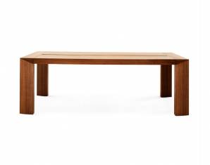 Обеденный стол Ceccotti Collezioni 75540, 75540