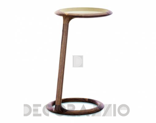 Приставной столик Ceccotti Collezioni 75615 - 75615