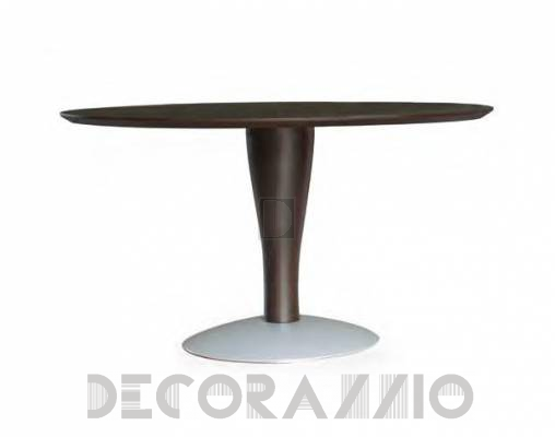 Обеденный стол Potocco 807 T PI120 - 807 T PI120