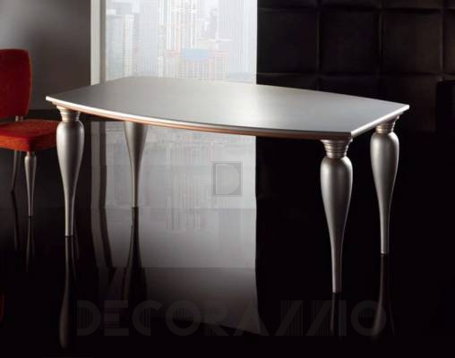 Обеденный стол Veneta sedie 8301T - 8301T