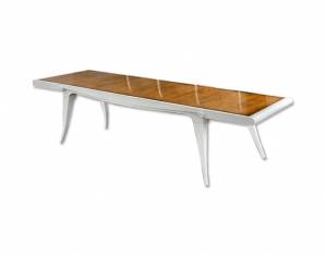 Обеденный стол Veneta sedie 8358T, 8358T