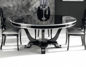 Обеденный стол Veneta sedie 8422T, 8422T