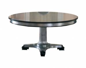 Обеденный стол Veneta sedie 8423T, 8423T