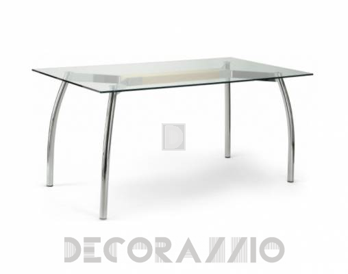 Обеденный стол Torre ALBATROS 160x80 - ALBATROS 160x80