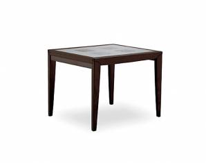 Обеденный стол Fenice ALNO 2, ALNO 2