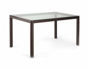 Обеденный стол Torre ART 160x80, ART 160x80