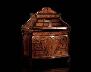Секретер Francesco Molon B303, B303