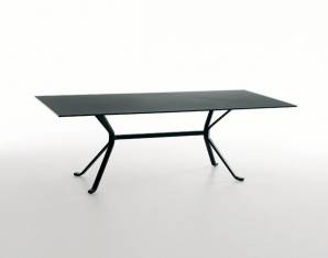 Обеденный стол Fasem Crab   T180, Crab   T180