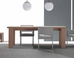 Обеденный стол Felicerossi CUBA LIBRE TAVOLO 210X85, CUBA LIBRE TAVOLO 210X85