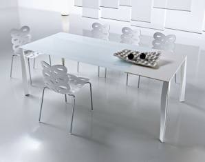 Обеденный стол Ciacci Diapason 1511, Diapason 1511