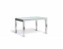 Обеденный стол