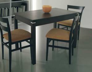 Обеденный стол Di Lazzaro DUO   t 840, DUO   t 840