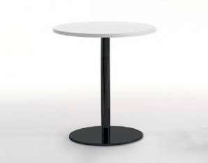 Приставной столик Fasem Fiori le   Base Bistrot, Fiori le   Base Bistrot