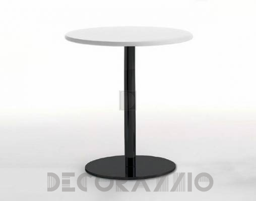 Приставной столик Fasem Fiori le   Base Bistrot - Fiori le   Base Bistrot
