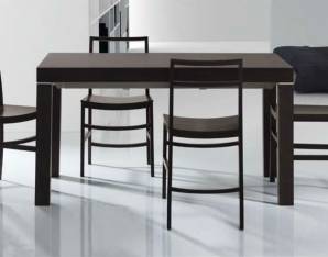Обеденный стол Di Lazzaro GOLD   t 46, GOLD   t 46