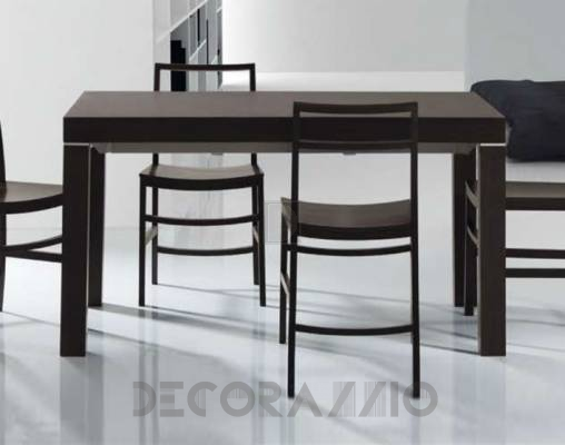 Обеденный стол Di Lazzaro GOLD t 46 - GOLD t 46