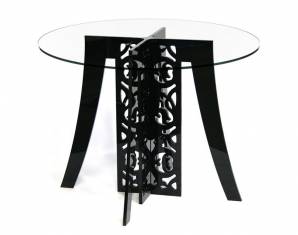 Обеденный стол Acrila Grand Soir table, Grand Soir table