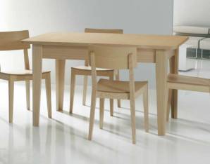 Обеденный стол Di Lazzaro GRECALE   t 100, GRECALE   t 100