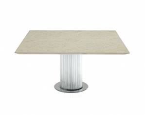 Обеденный стол Cornelio Cappellini JOINT.7154, JOINT.7154