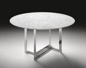 Обеденный стол Klab Design K010301, K010301
