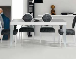 Обеденный стол Di Lazzaro Luxor   t 885, Luxor   t 885