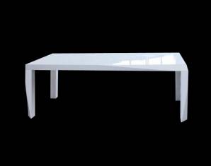 Обеденный стол Minotti M864021052D, M864021052D