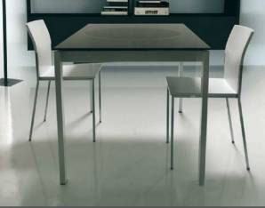 Обеденный стол Di Lazzaro MAXI   t 234, MAXI   t 234
