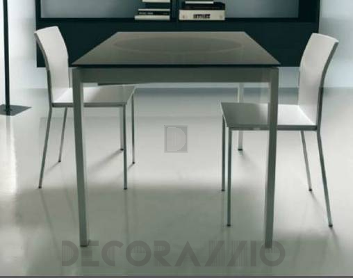 Обеденный стол Di Lazzaro MAXI t 234 - MAXI t 234